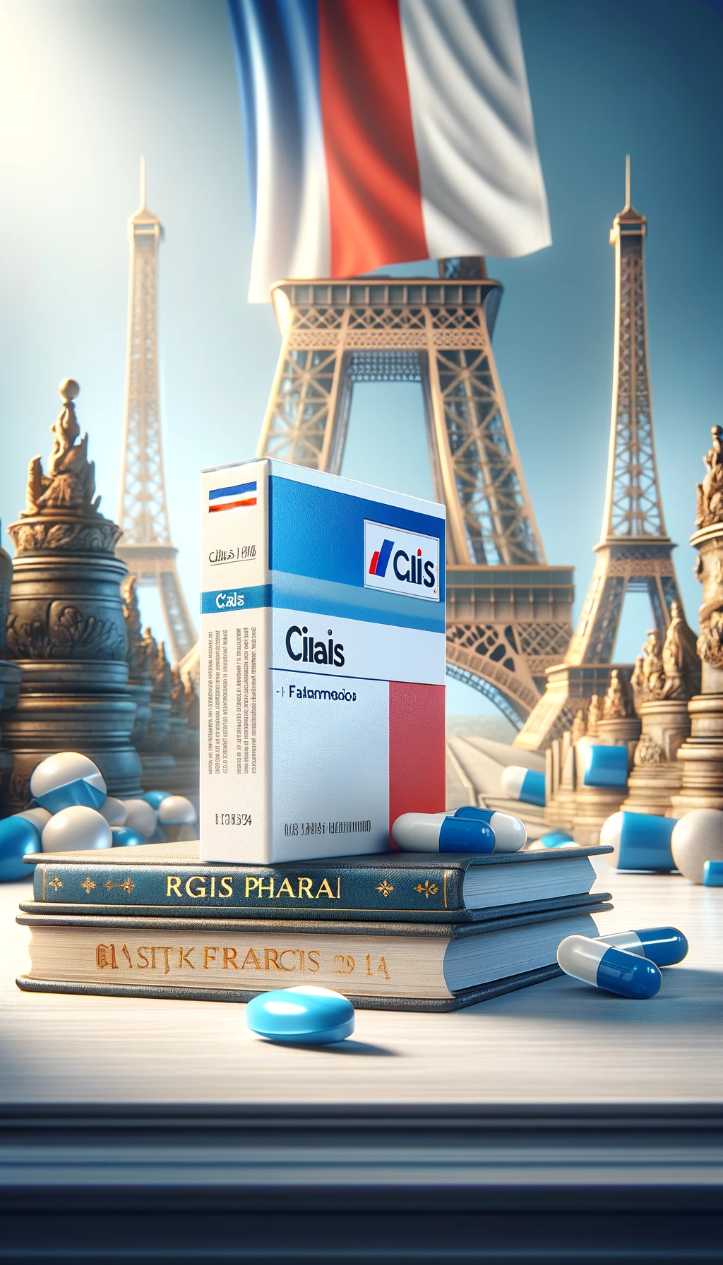 Prix du cialis en pharmacie en belgique